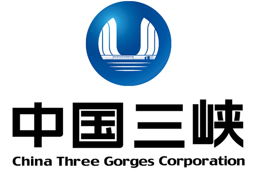 中國(guó)三峽集團(tuán)